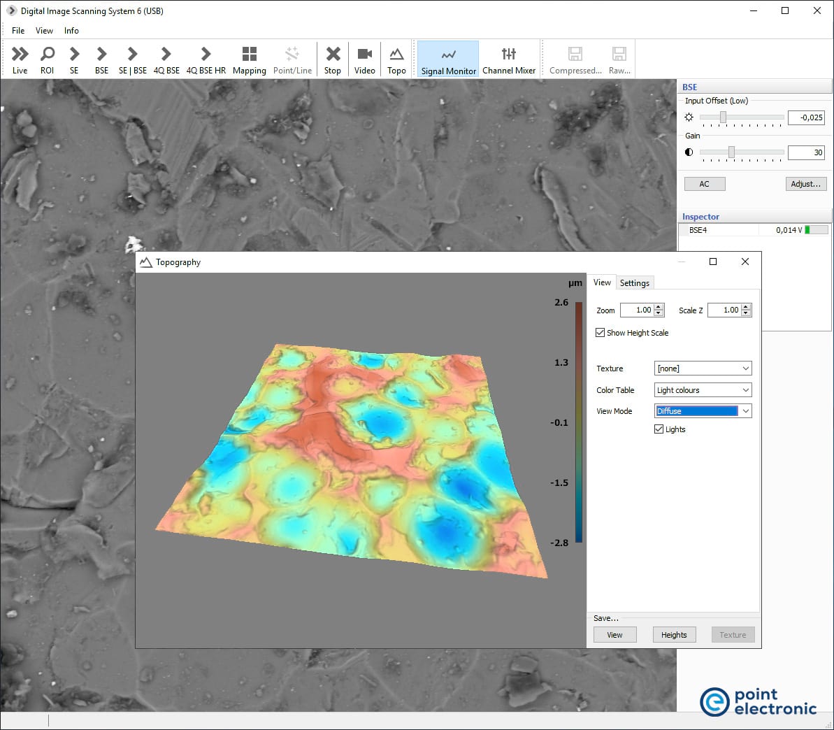 BSE Topography system by point electronic2.jpg