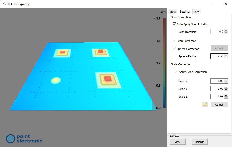 BSE Topography system by point electronic3.jpg