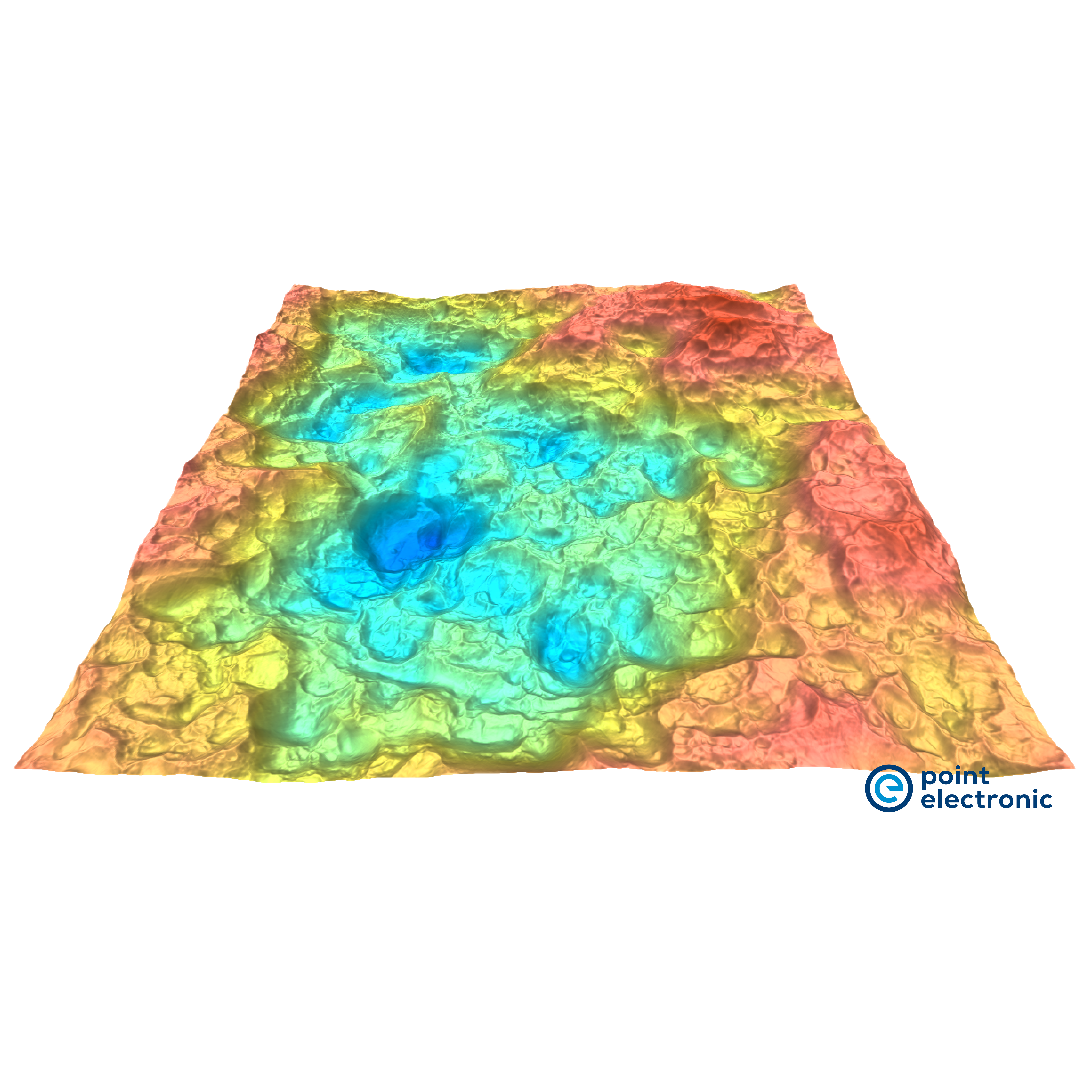 BSE Topography system by point electronic3.png